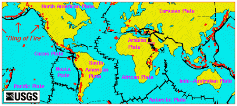 map_plate_tectonics_world_med