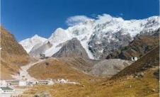 himalayan-glacier