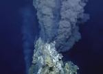 hydrothermal-vents-2
