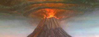 Mount-Tambora-Facts-Featured