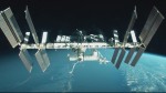 space-station