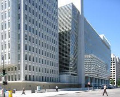 World Bank - Wikipedia